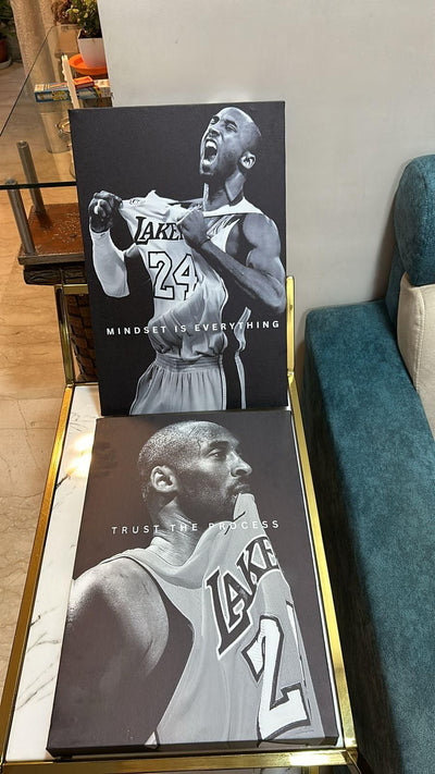 Customer review media