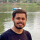 raman