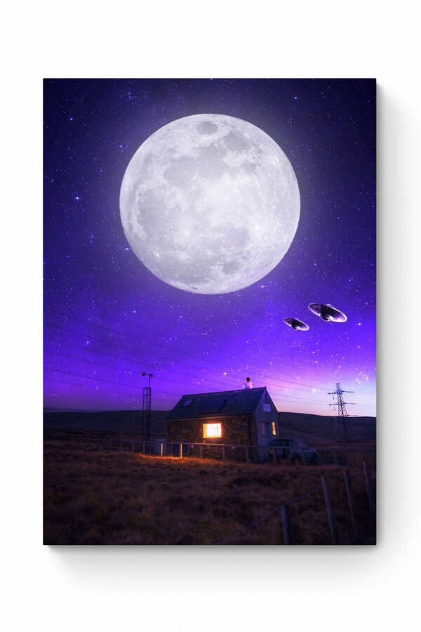 NEW MOON