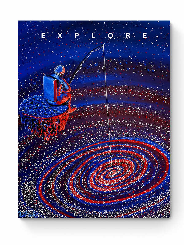 EXPLORE - II