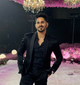 akshay