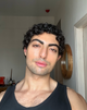 divyansh