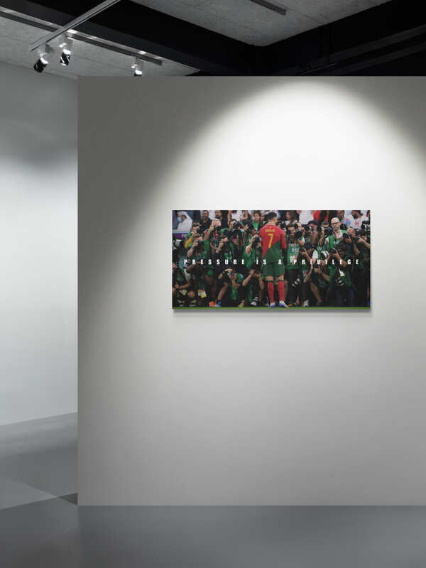 art-gallery-wall---