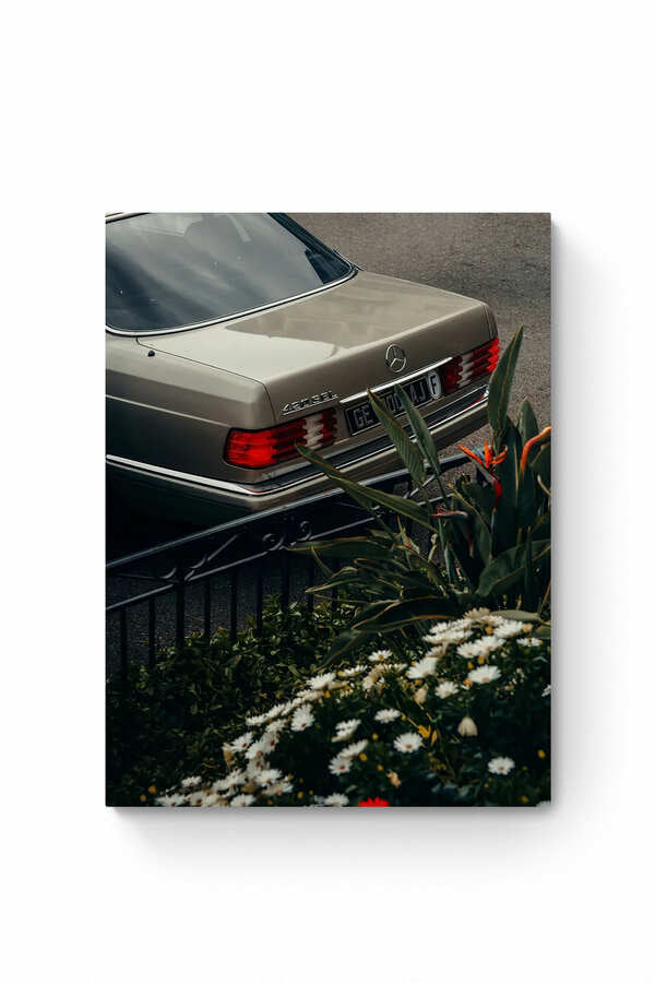 Drive Supreme