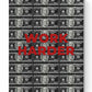 WORK HARDER