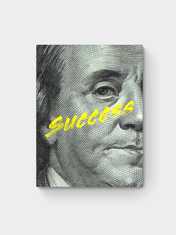 SUCCESS
