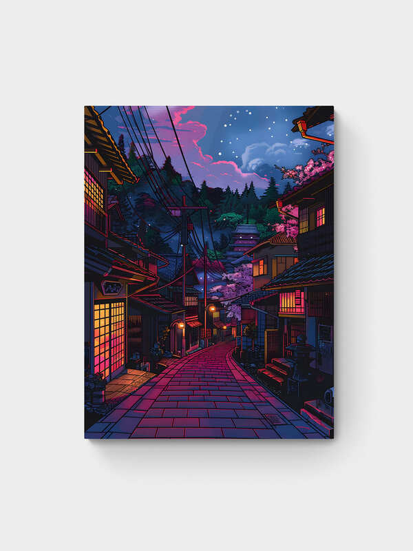 PSYCHEDELIC VISIONS