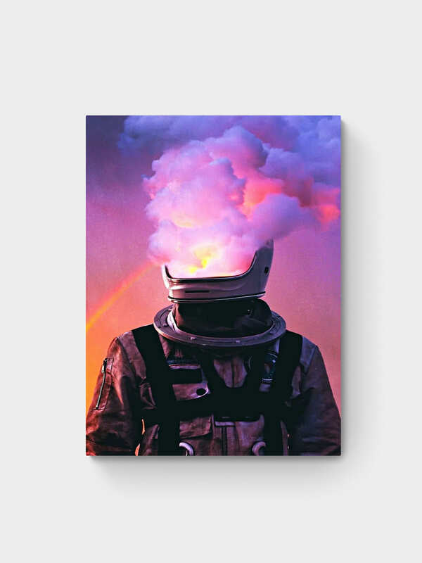 AIR ASTRO