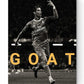 cristiano ronaldo - goat
