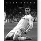 cristiano ronaldo -keep going