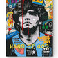 Maradona Hype