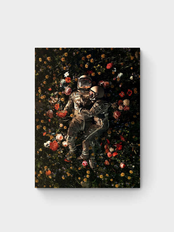 GARDEN DELIGHT
