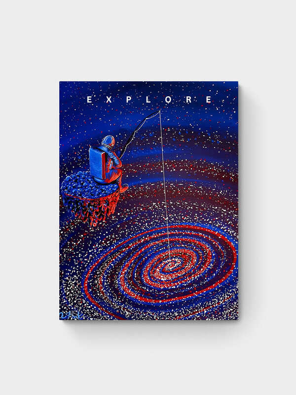 EXPLORE - II