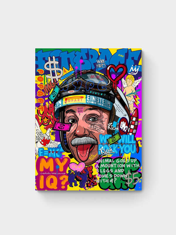 albert-einstein-red-iq