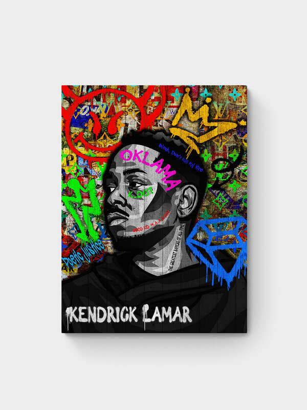 kendrick-lamar-shot