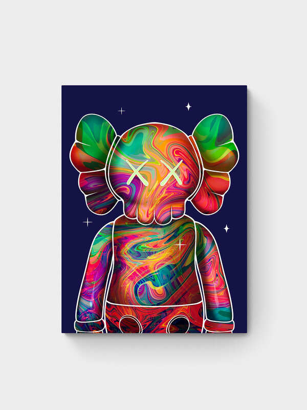 0009-1