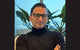 Amit