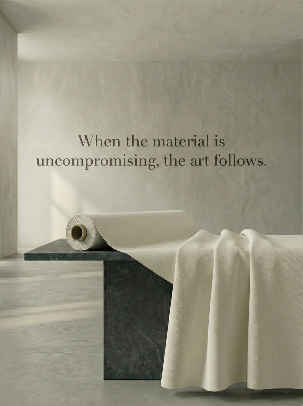 NEW 2 wall art – REDROAR