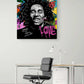 bob Marley Dreams