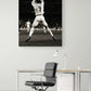cristiano ronaldo - show time