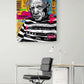 Picassso  - The King of Cool