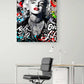 Marilyn Monroe Glow
