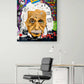 Albert Psychedelic