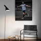 messi - keep going