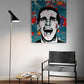 american psycho  Hues