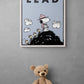KIDS YOU CAN LEAD